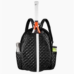 Oliver Thomas Tennis Bag